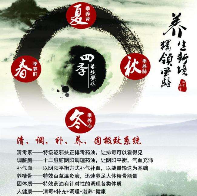 注册美国apple 邮箱